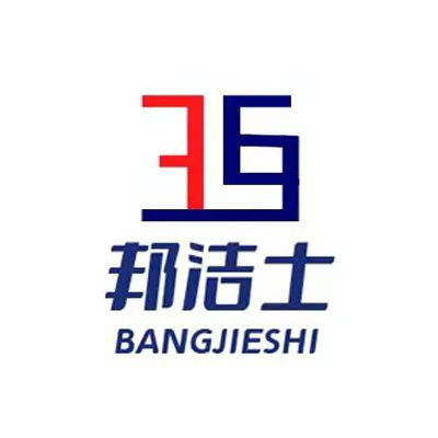 蓝士洁工业科技