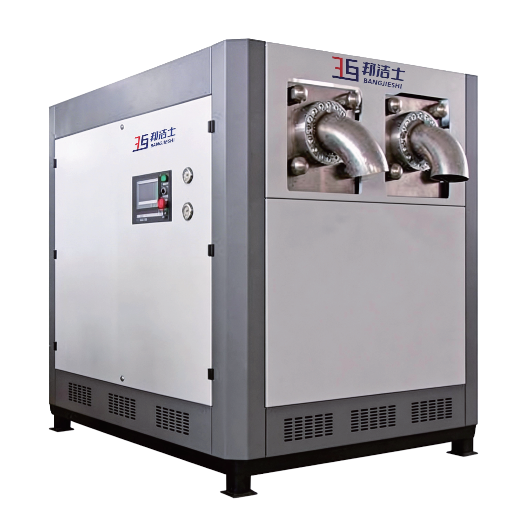 BJS-KLJ-2-1500